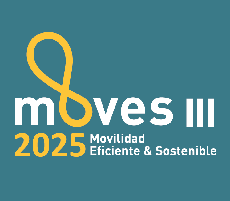 Programa MOVES III