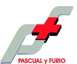 Exclusivas Pascual y Furio