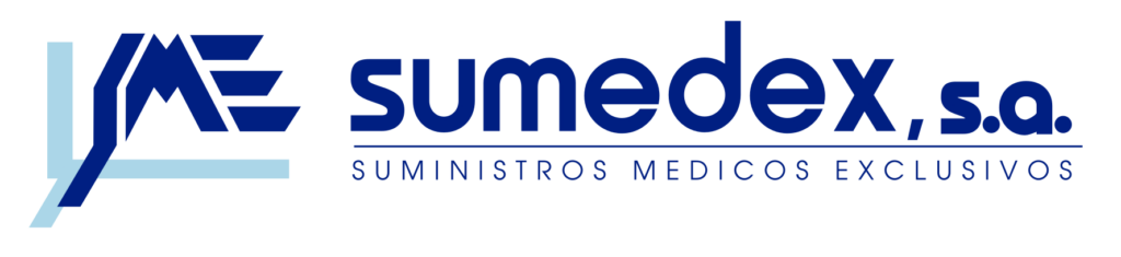 Sumedex