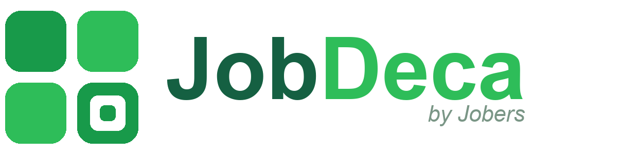 JobDeca