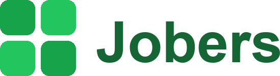 Jobers